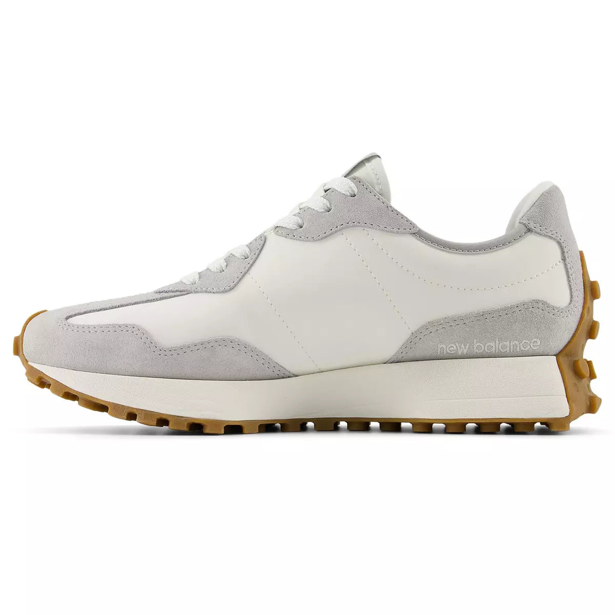 New Balance - WS327NKC New Balance - WS327NKC