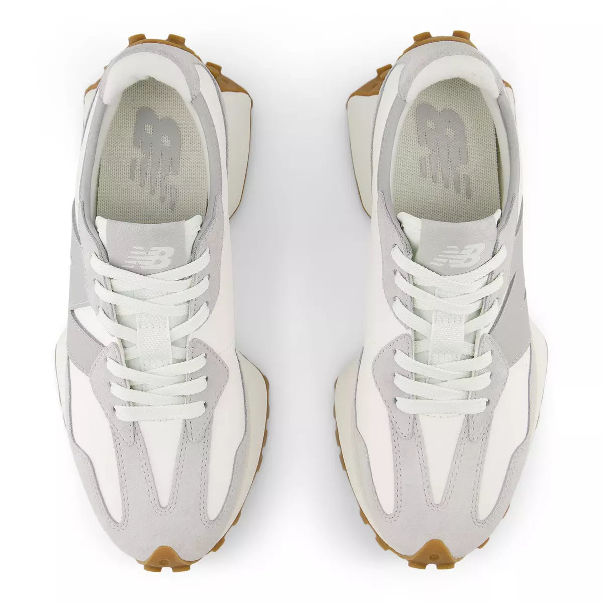 New Balance - WS327NKC