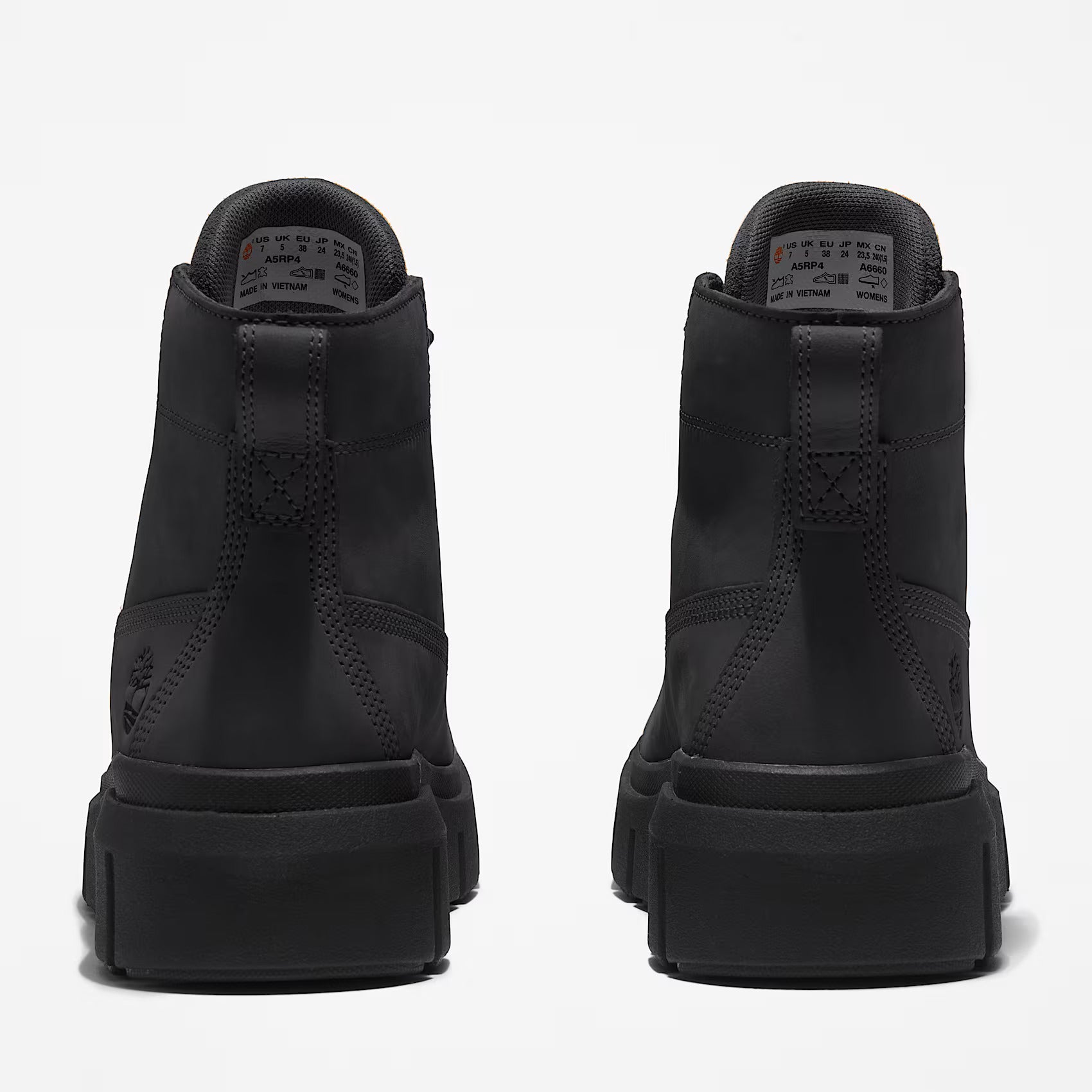 Timberland ブラック Amazon | [ティンバーランド] CLASSIC OX ウォータープルーフ