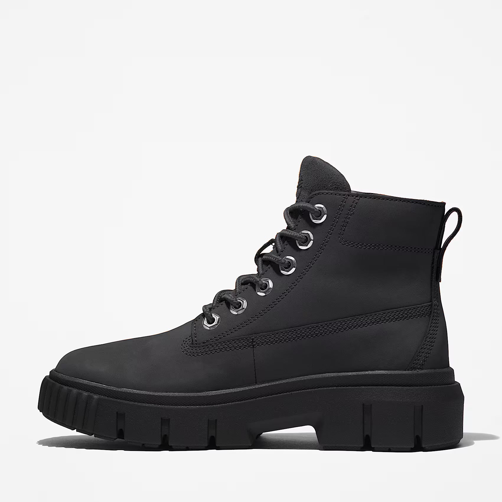 Timberland ブラック メンズ |【Timberland公式通販】ティンバーランドオンラインショップ