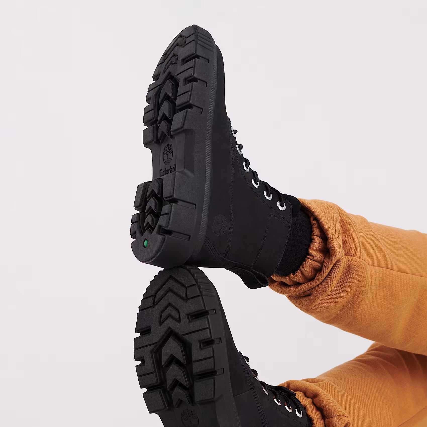 Timberland ブラック メンズ |【Timberland公式通販】ティンバーランドオンラインショップ