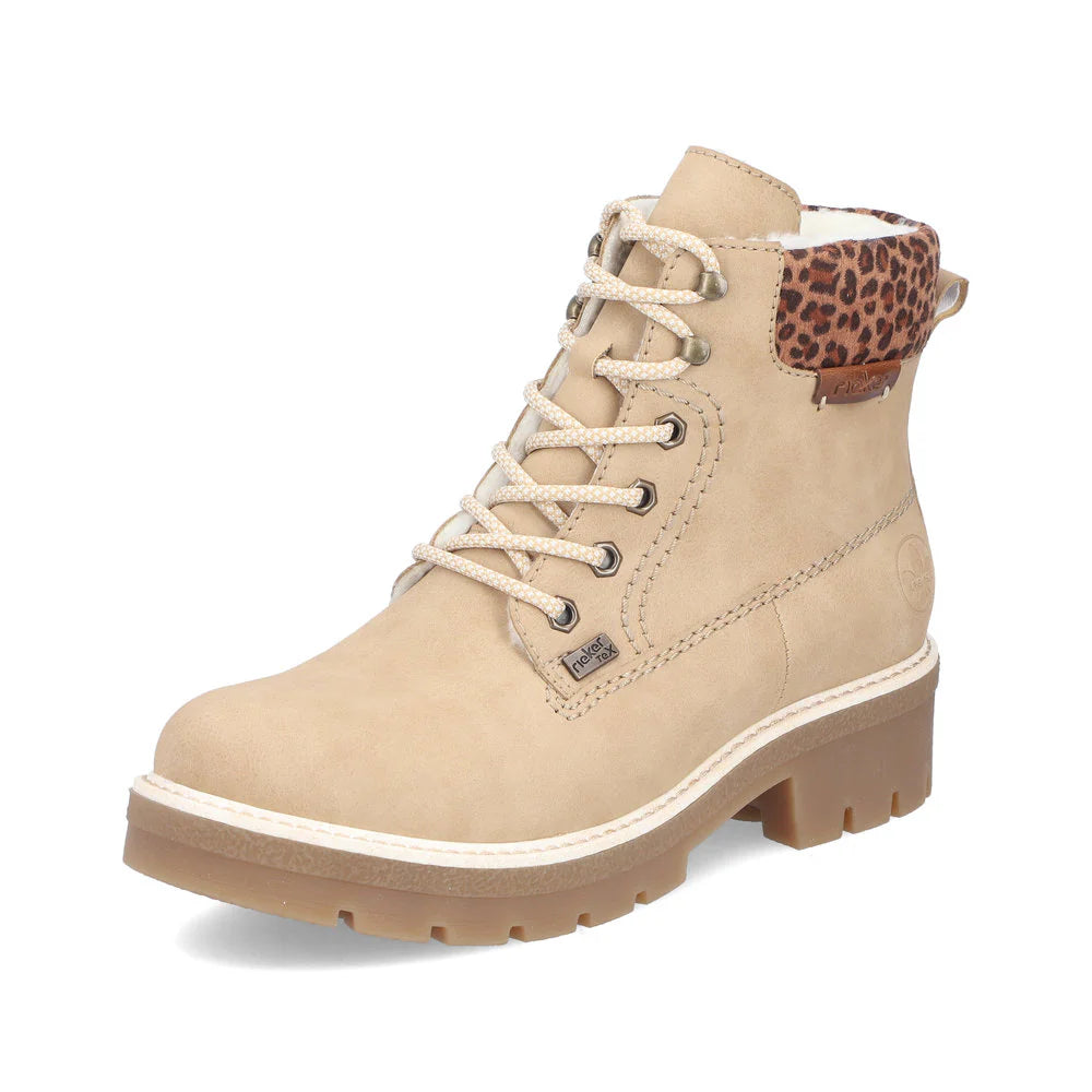 Rieker - Y8118-60
