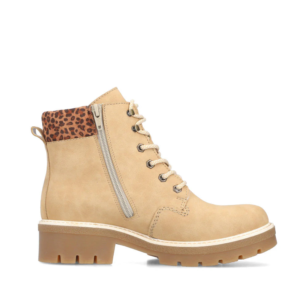 Rieker - Y8118-60