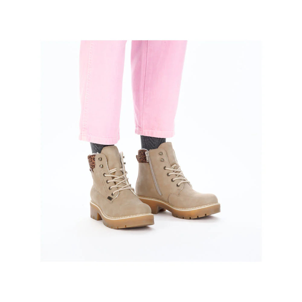 Rieker - Y8118-60