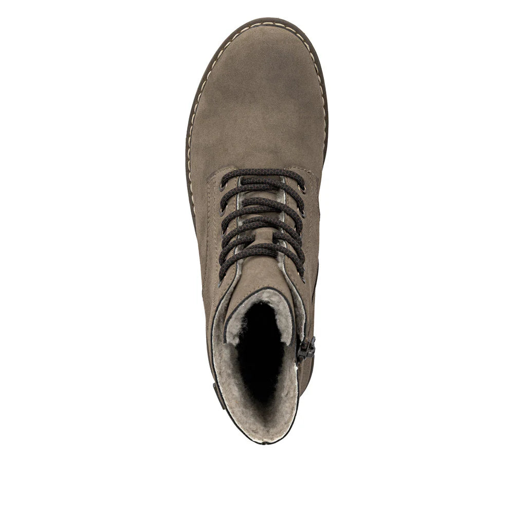 Rieker - Y9103-24