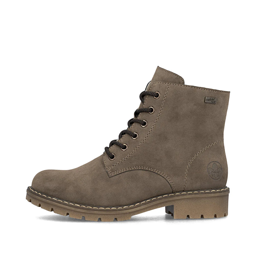 Rieker - Y9103-24