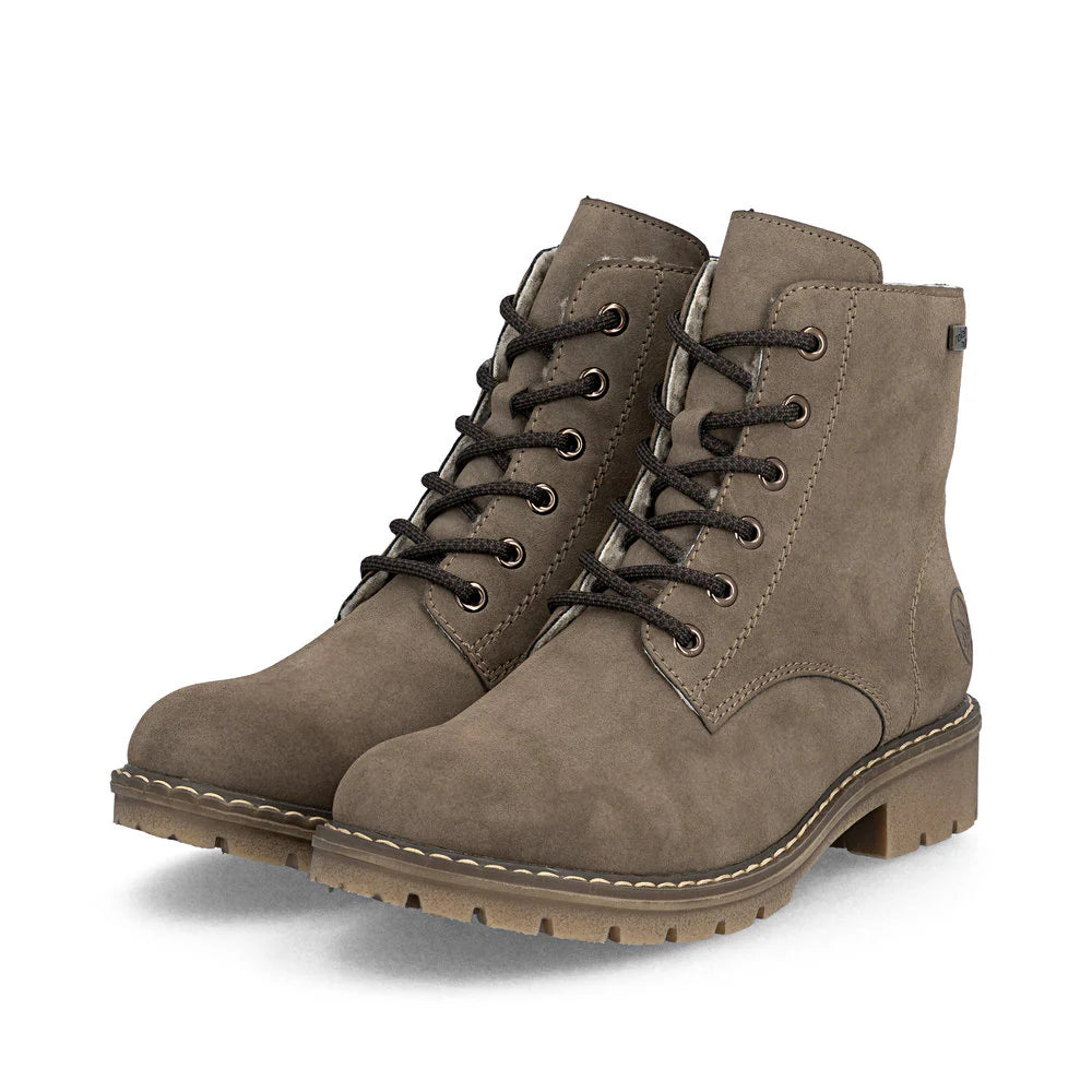 Rieker - Y9103-24