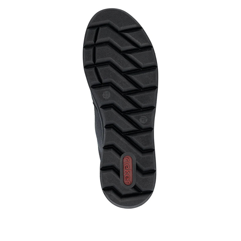 Rieker - Z0059-00