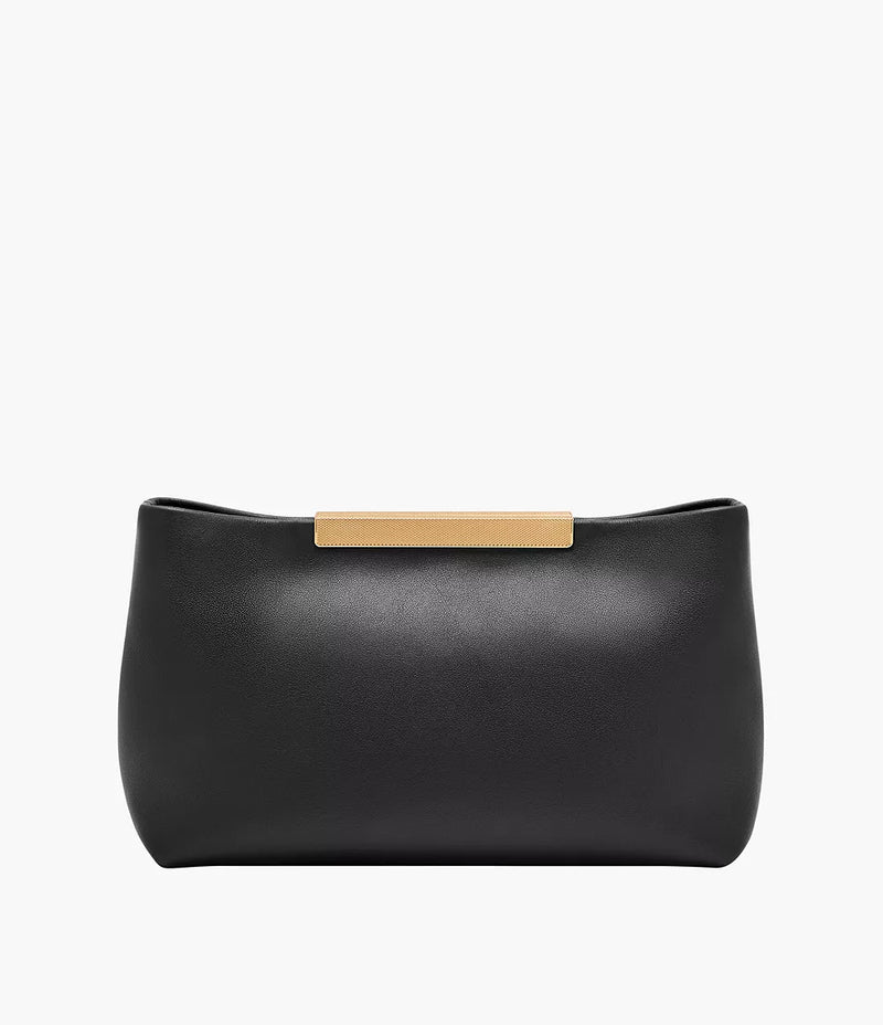 Fossil - Penrose Clutch