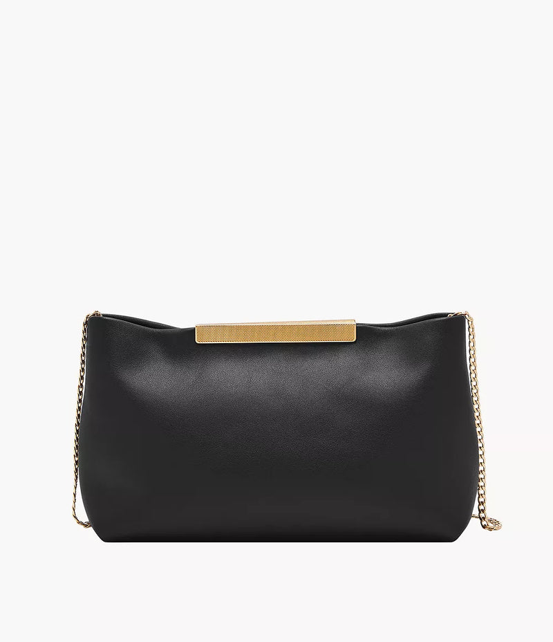 Fossil - Penrose Clutch