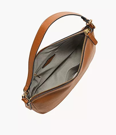 Fossil - Jolie Crossbody Saddle