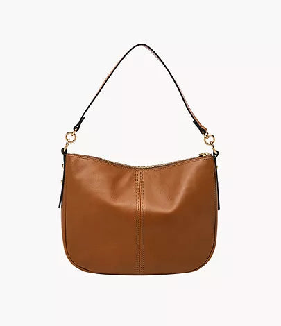 Fossil - Jolie Crossbody Saddle