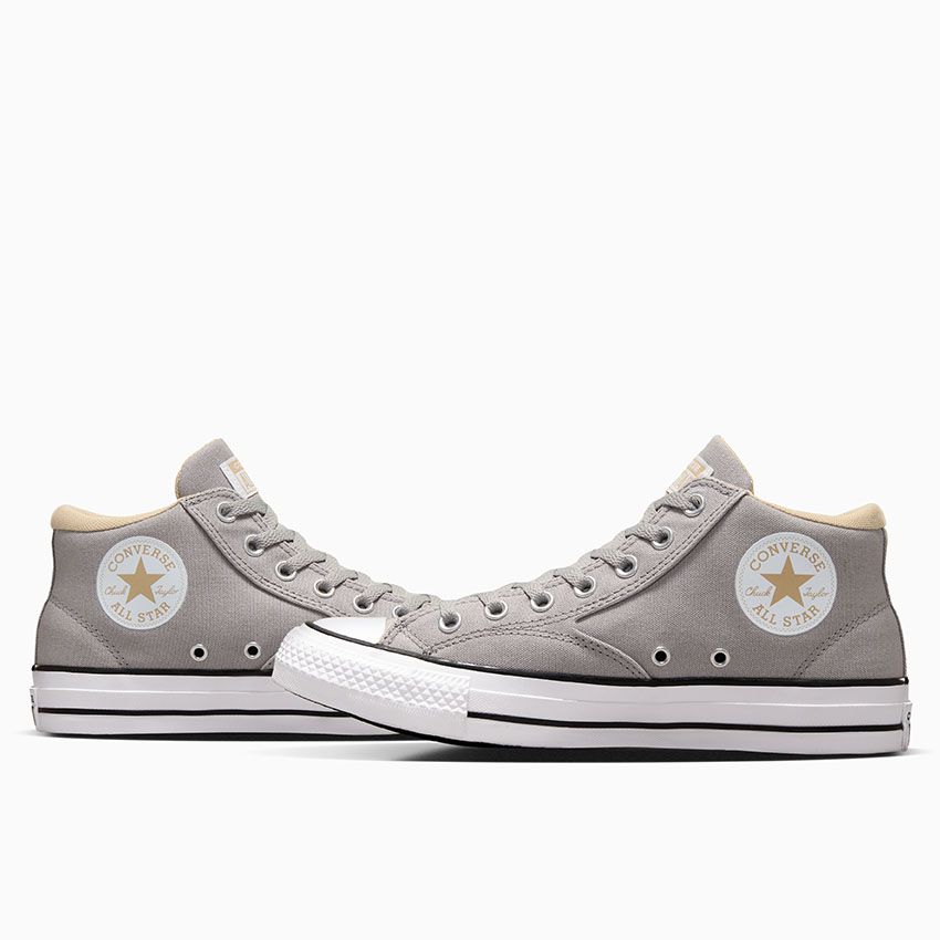 Converse - Chuck Taylor Malden Street Mid