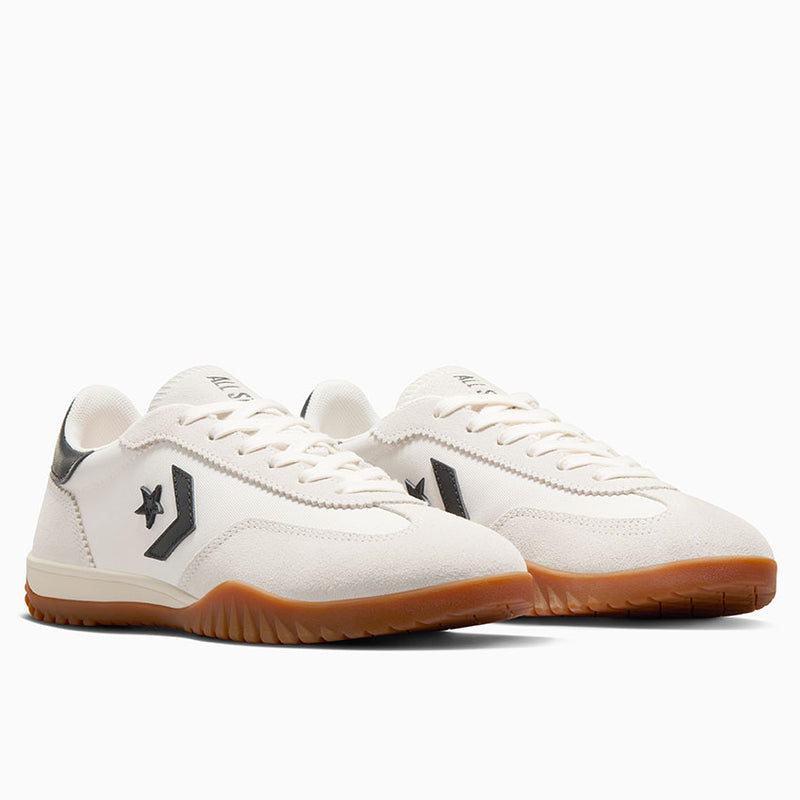 Converse - Run Str OX Egret 08262