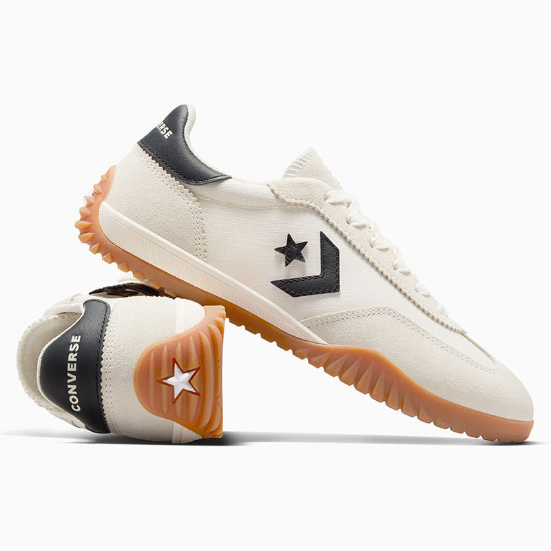 Converse - Run Str OX Egret 08262