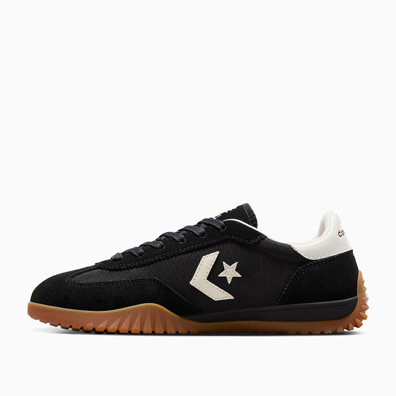 Converse - Run Str Ox Black A08263C