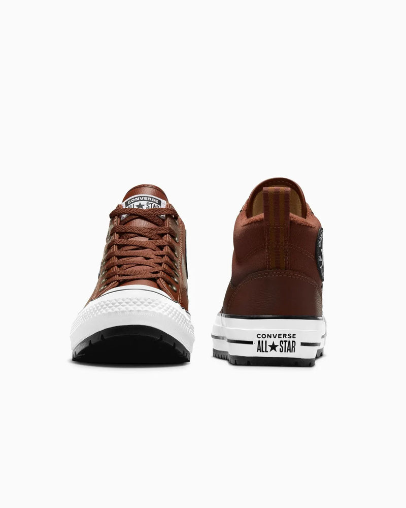 Converse - Malden Street Mid Water Repellent