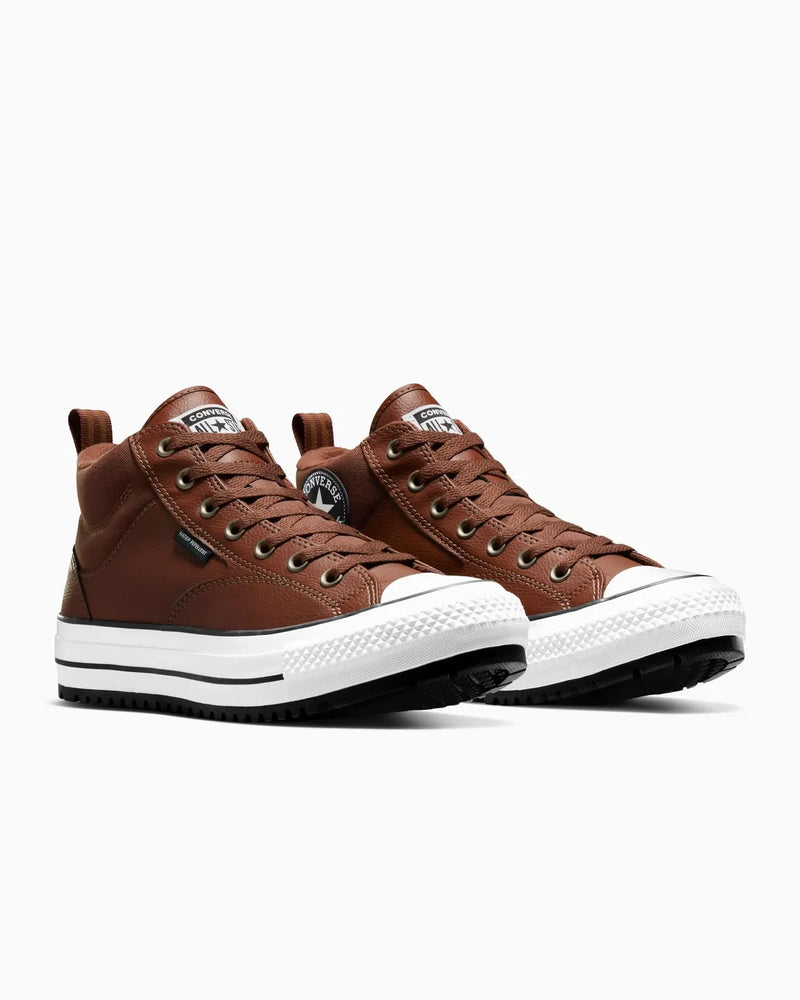 Converse - Malden Street Mid Water Repellent