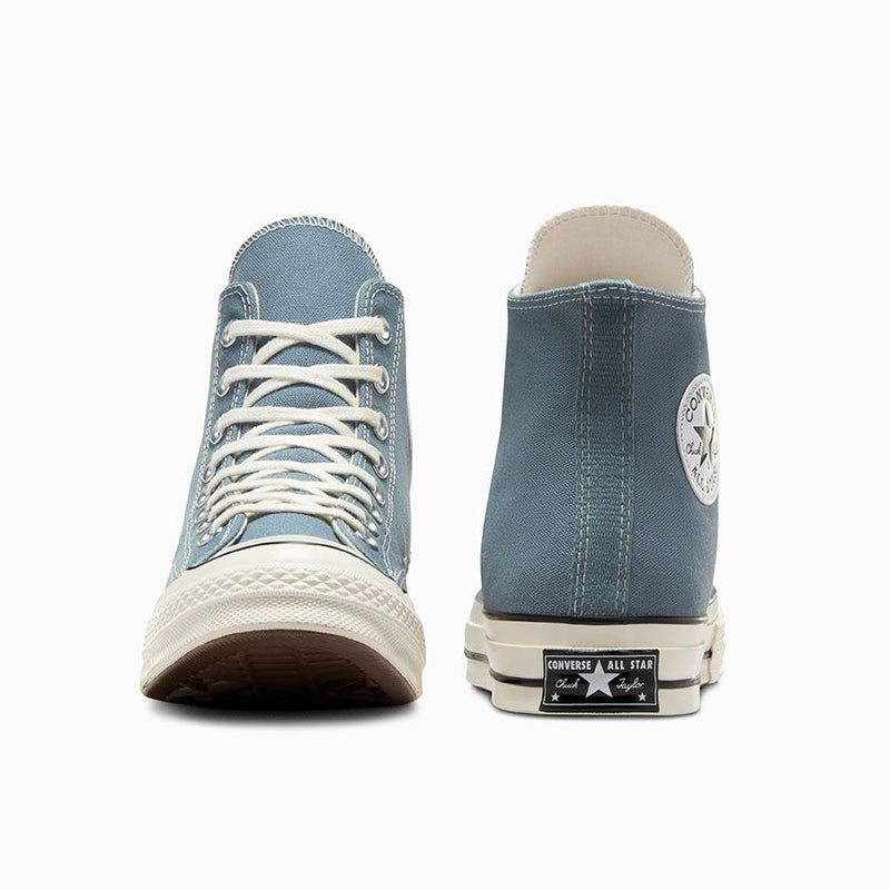 Converse - Chuck 70 Hi A08617C