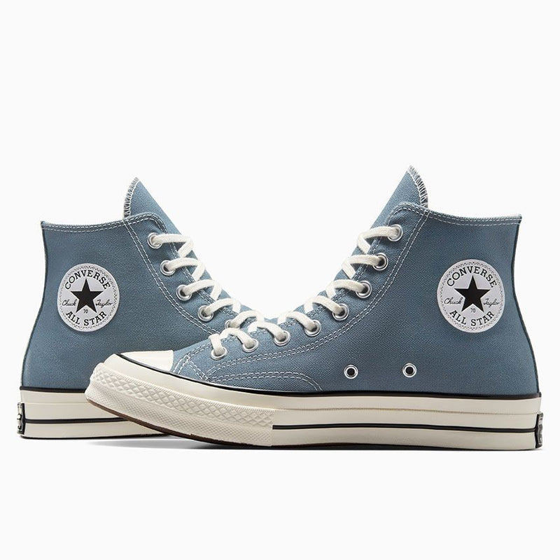 Converse - Chuck 70 Hi A08617C