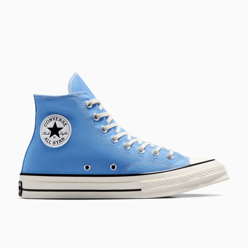 Converse - Chuck 70 HI Open Sky A10524C