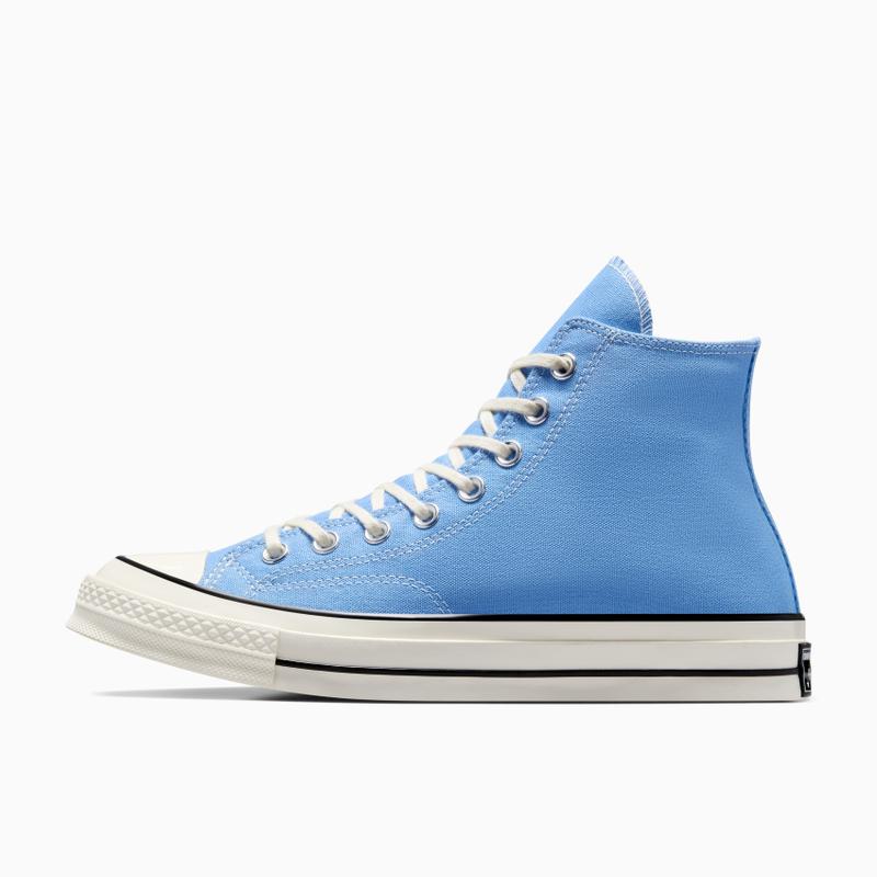 Converse - Chuck 70 HI Open Sky A10524C