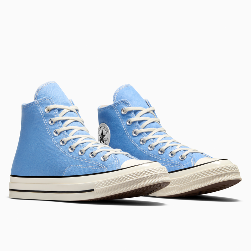 Converse - Chuck 70 HI Open Sky A10524C