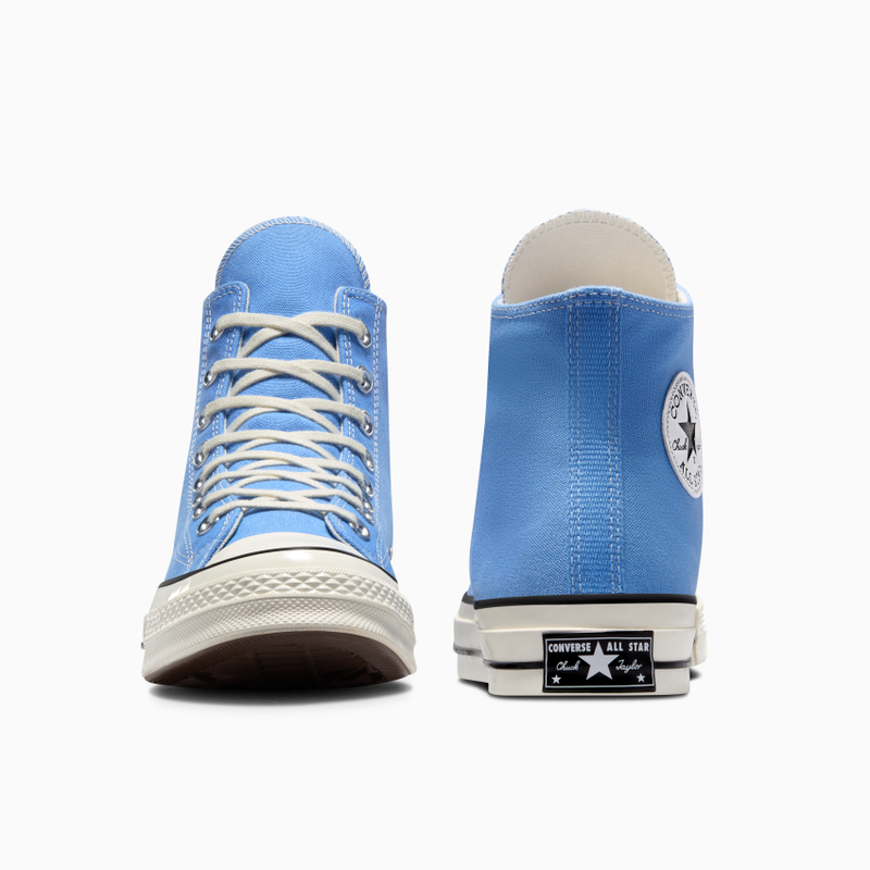 Converse - Chuck 70 HI Open Sky A10524C