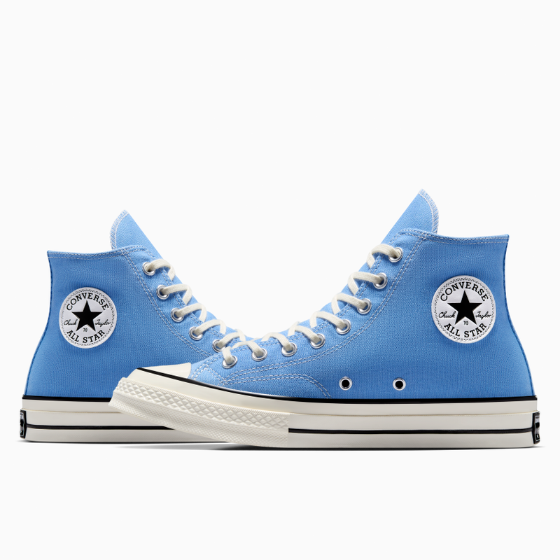 Converse - Chuck 70 HI Open Sky A10524C