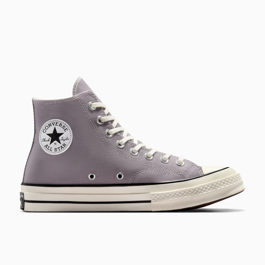 Converse - Chuck 70 HI Mauve Stone A10525C