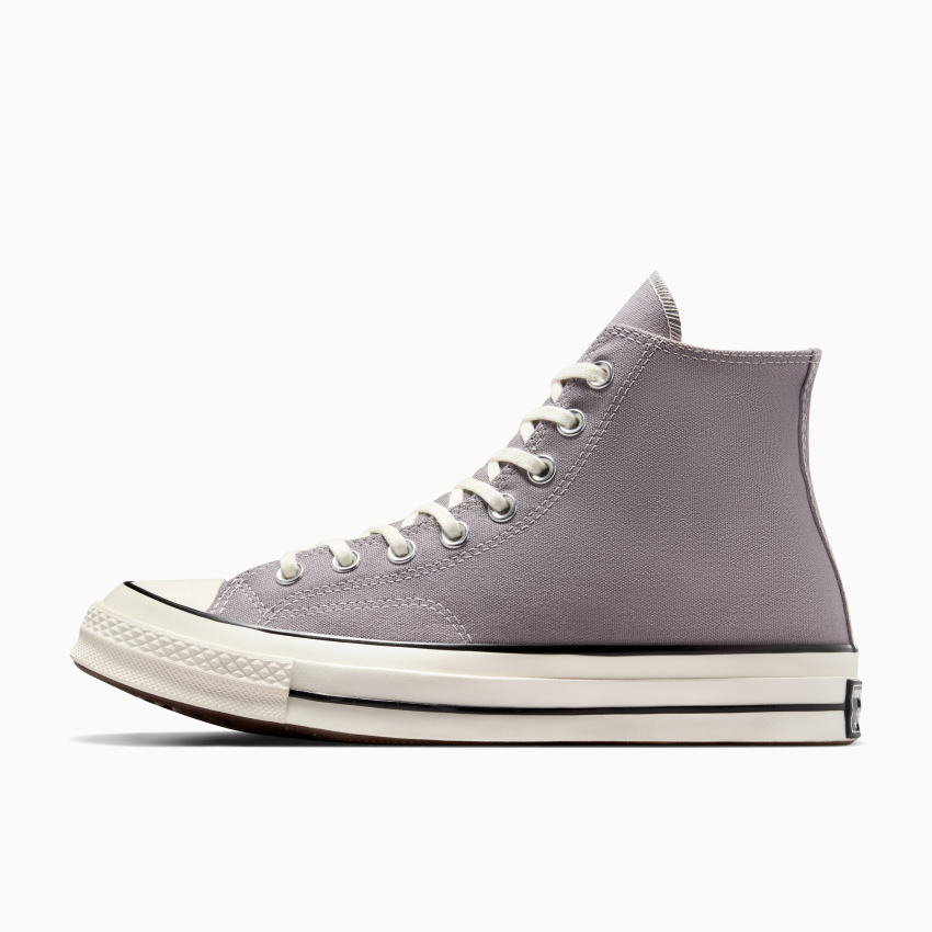 Converse - Chuck 70 HI Mauve Stone A10525C