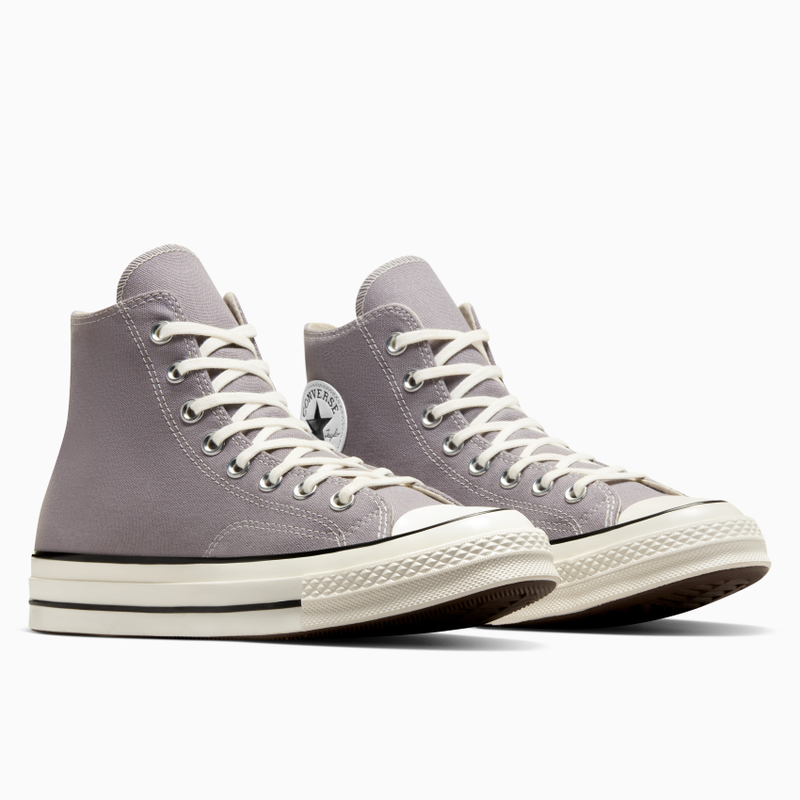 Converse - Chuck 70 HI Mauve Stone A10525C