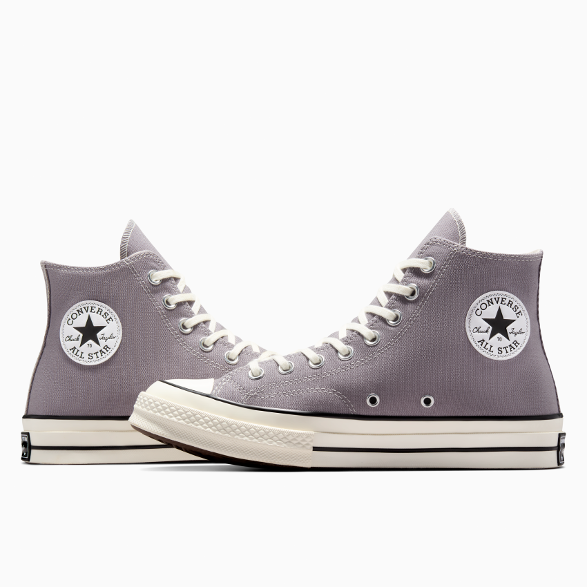 Converse - Chuck 70 HI Mauve Stone A10525C