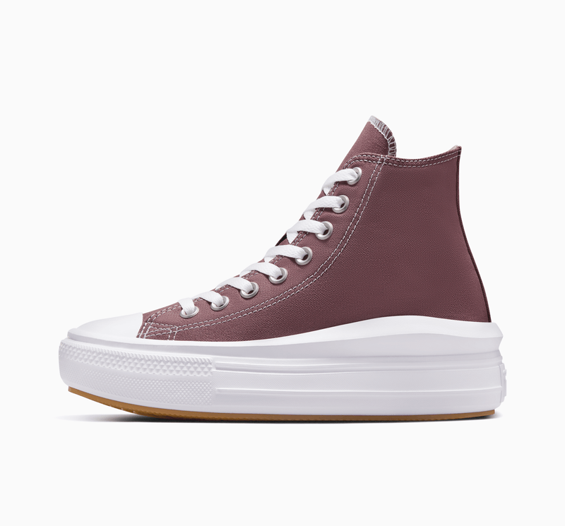 Converse - CTAS Move HI A10665C