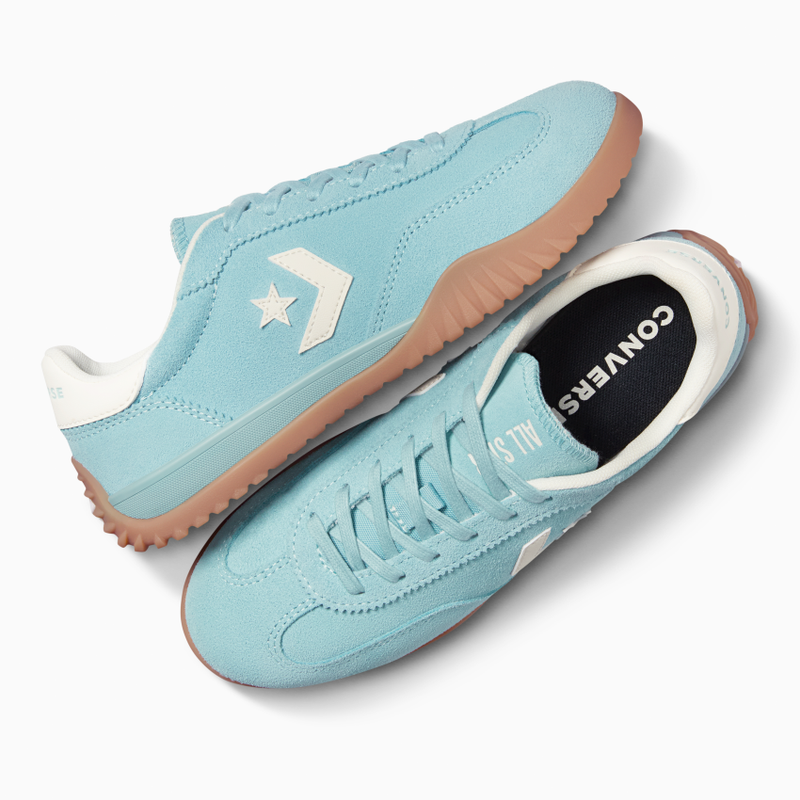 Converse - Run Str Ox Blue A11505C