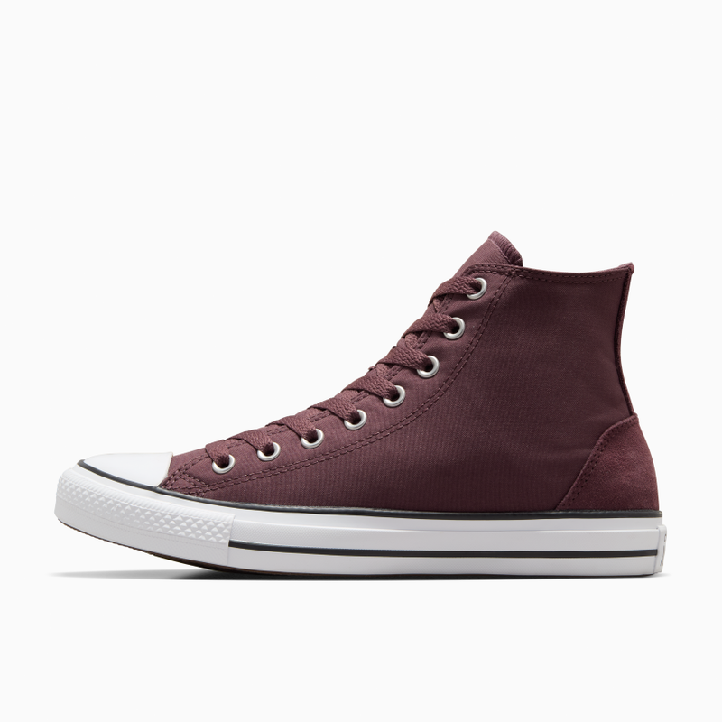 Converse - CTAS HI A12710C