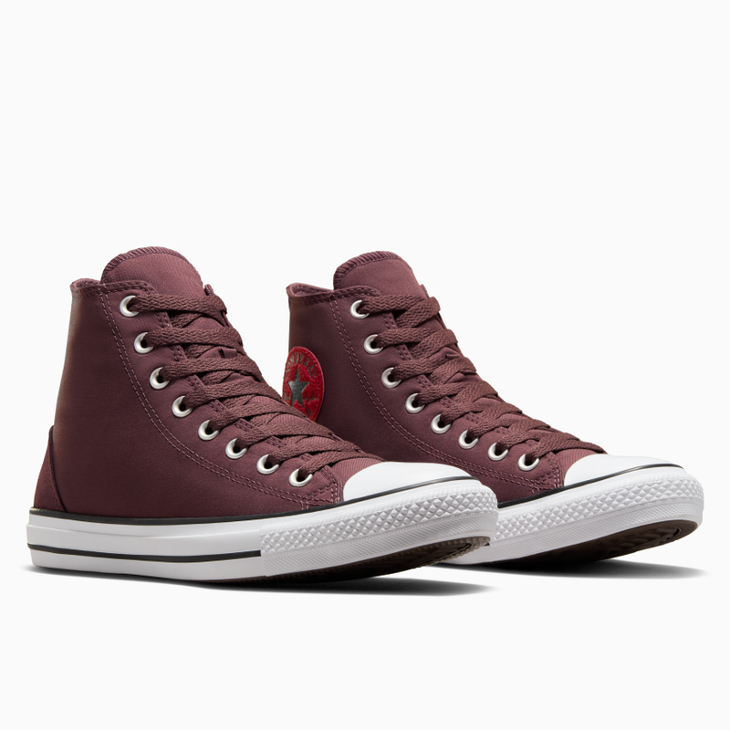 Converse - CTAS HI A12710C