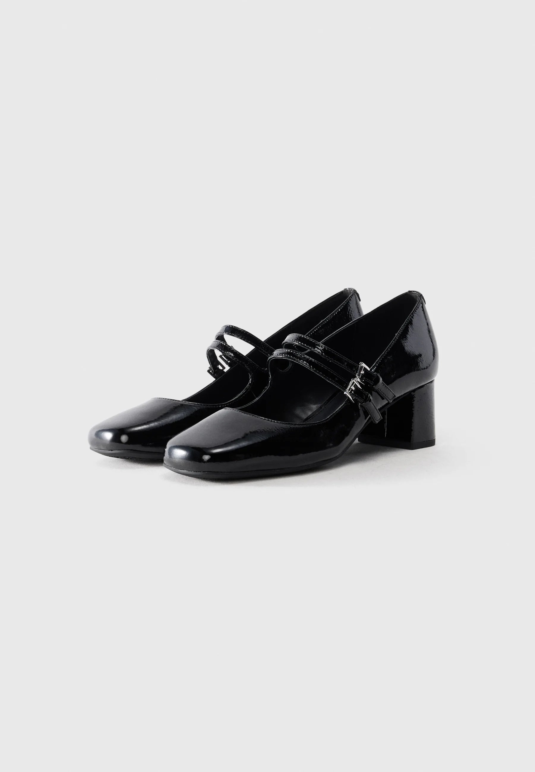 Michael Kors - Matilda Flex Pump Black