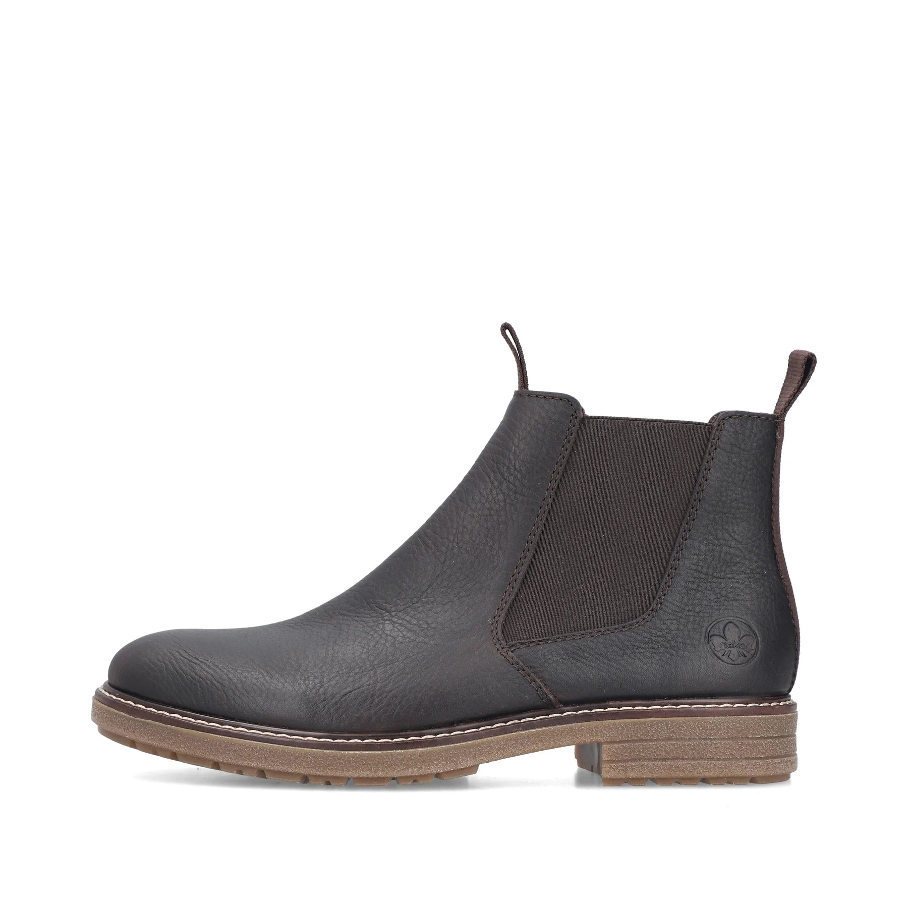 Rieker - 33180-27