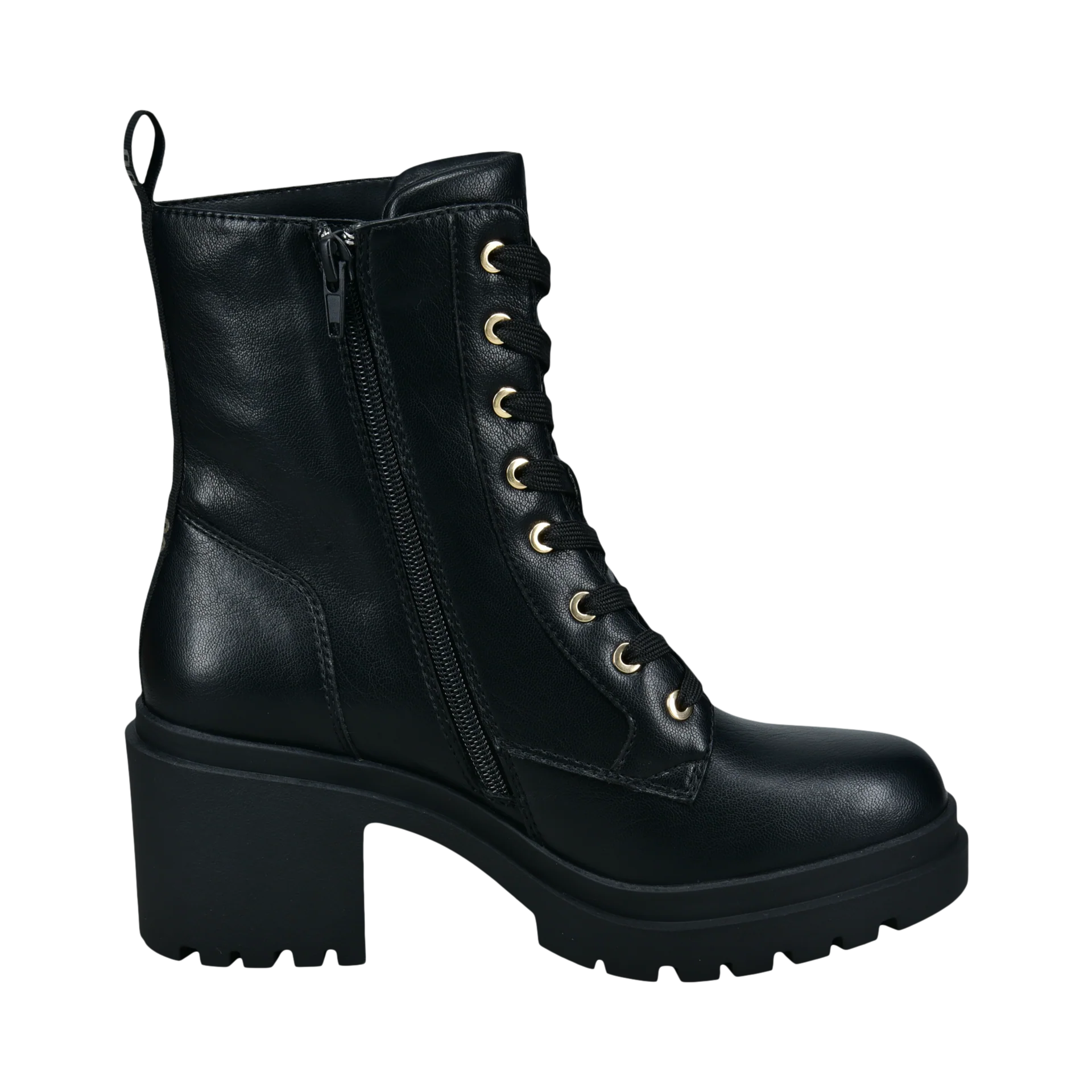 TT. Bagatt - D11-AMG39-5000 Black