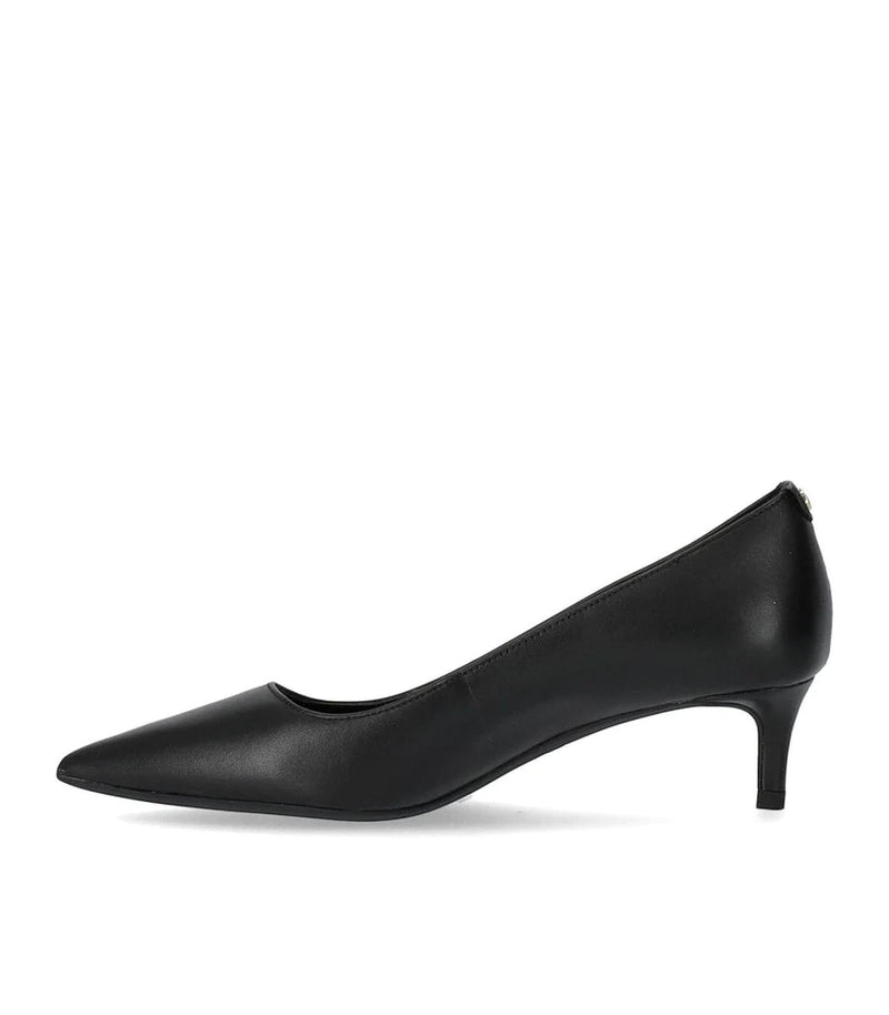 Michael Kors - Alina Flex Kitten Black