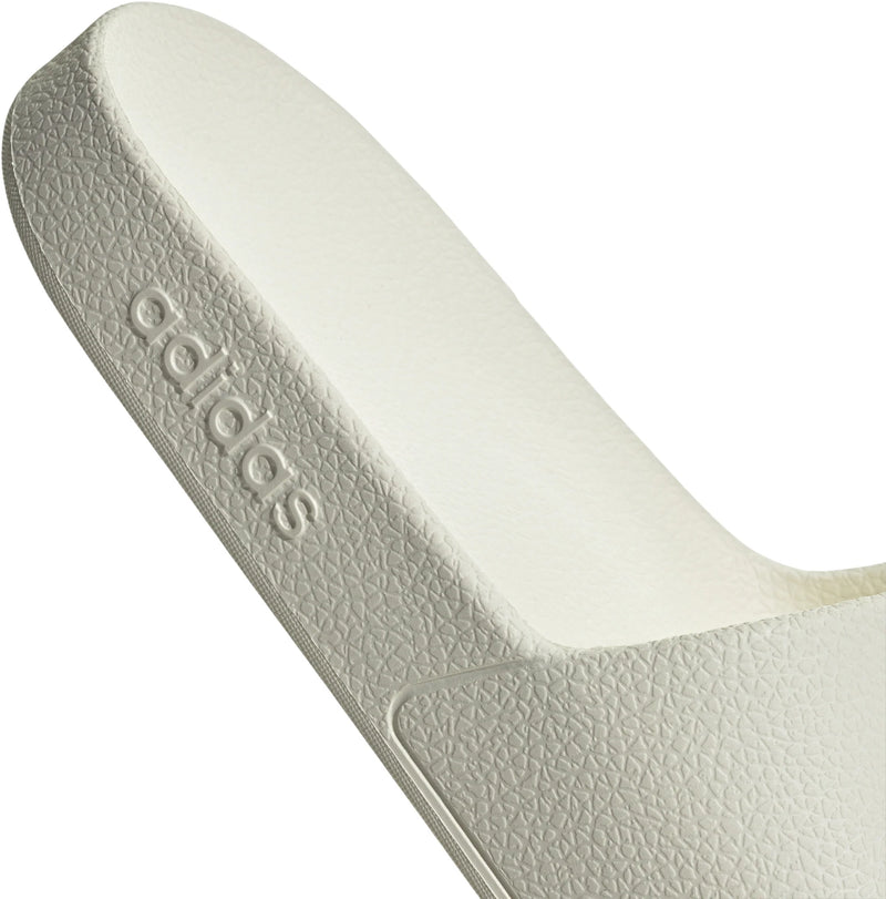 Adidas - Adilette Aqua Off White