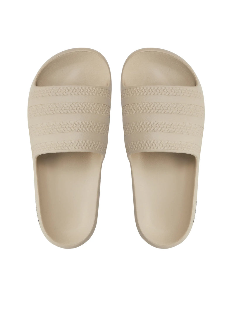 Adidas - Adilette Ayoon Beige