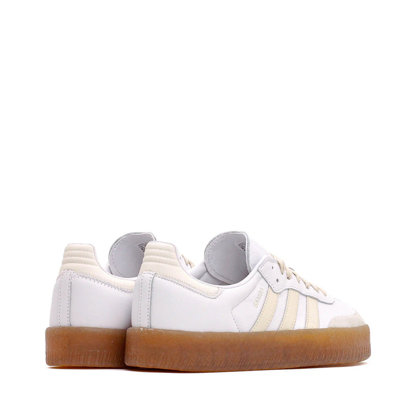 Adidas rubber sole shoes shop
