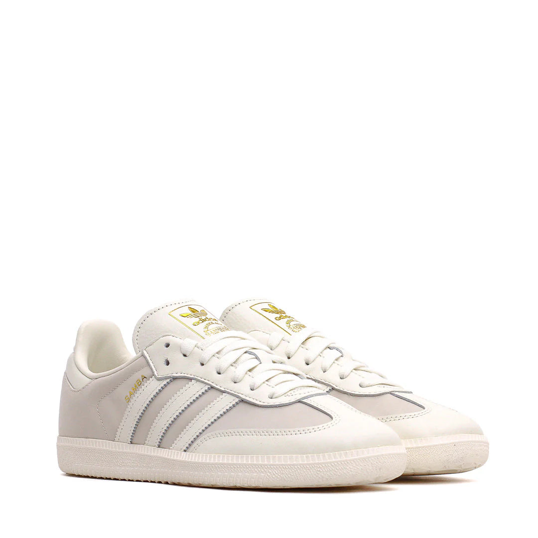 Adidas - Samba OG Off White