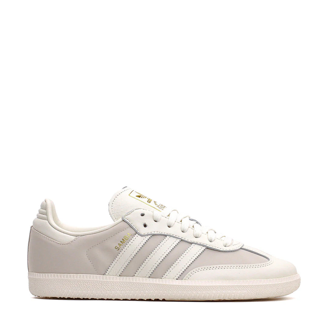 Adidas - Samba OG Off White