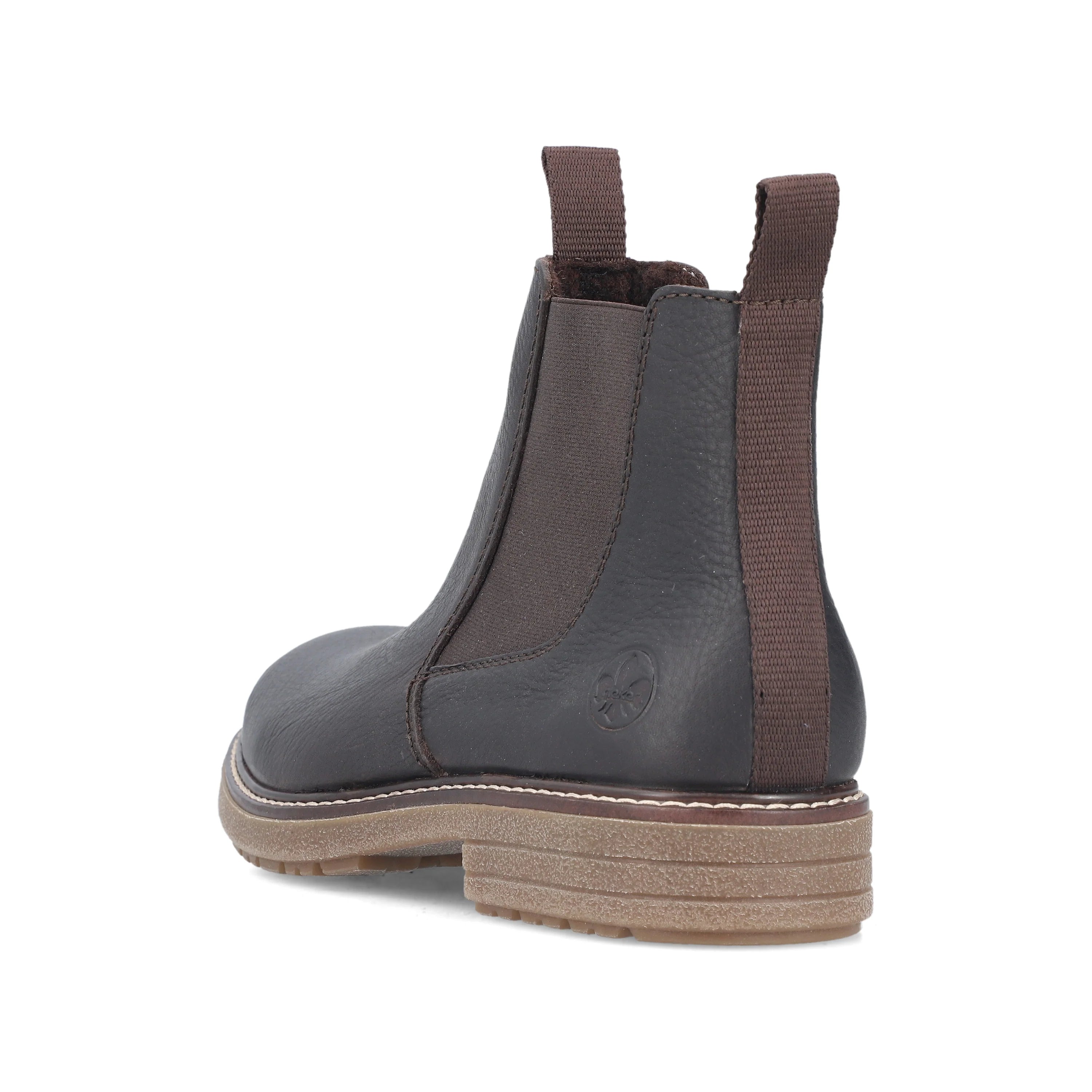 Rieker - 33180-27
