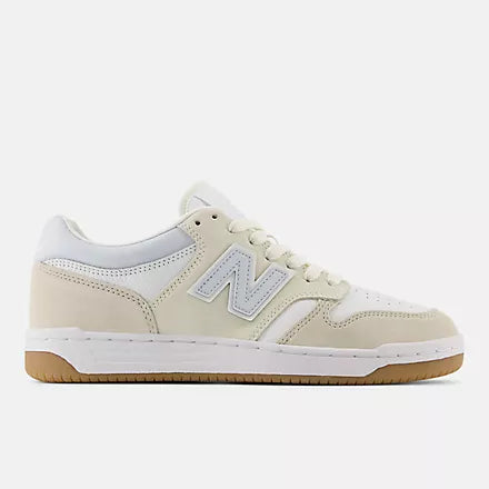 New Balance - BB480LSW