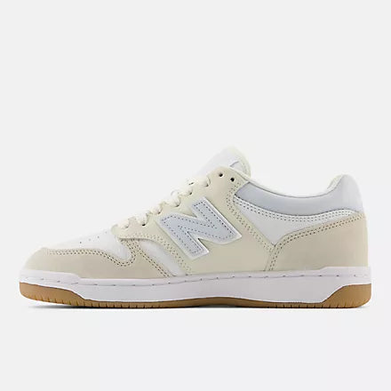New Balance - BB480LSW