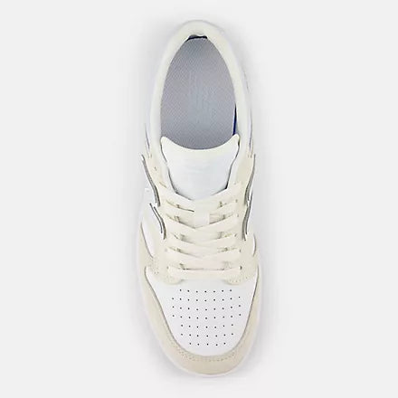 New Balance - BB480LSW